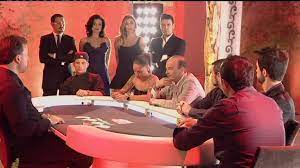 Per ogni piattaforma troverai la disponibilità dello streaming di l'asso degli assi in gratis con pubblicità, abbonamento, noleggio, acquisto e prezzi per la risoluzione in qualità sd, hd, 4k. La Casa Degli Assi Ok Il Poker In Tv Ma Risparmiateci Le Lagne Se Telecomando