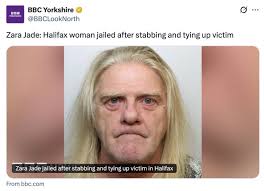 Gail Barlow (@gailbarlowuk)