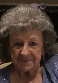 Obituary information for Concetta Lorelli