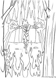 Some of the coloring page names are ben 10 ultimate alien big chill coloring ultimate, bigchill coloring, ben 10 big chill colouring to big chill ben 10, ultimate frieza coloring, ben 10 coloring big chill coloring, ben 10 alien swarm coloring coloring home, ben 10 big chill coloring coloring 2019, how to draw ultimate big chill from ben 10. Ben 10 Heatblast Alien Coloring Page Alien Coloring Pages Ben 10 Coloring Pages Superhero Coloring Pages