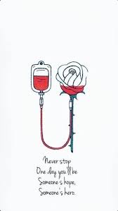 Pin By Alluneed On Wallpapers Medical Quotes Medical Wallpaper Doctor Quotes