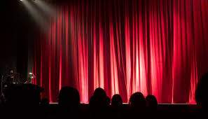 We did not find results for: Curtain Set To Raise Again 715newsroom Com