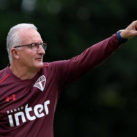 São Paulo tem um time inteiro de desfalques para enfrentar Goiás