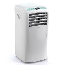 Hohe qualität zu niedrigen preisen! Mobile Klimaanlage Olimpia Splendid Compact 10 P