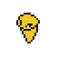 Easiest and worst pokemon game ever. Pixel Art 7 Pokemon Amino