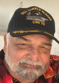 Patrick M. Pasqua, Sr. — Thompson & Kuenster Funeral Home