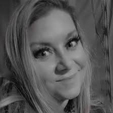 What is your favorite store in historic downtown McKinney? ￼