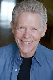 Clyde White, Obituary