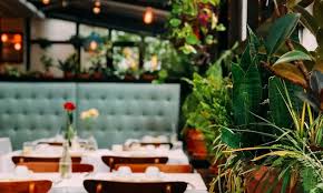 Home cooked foods or leftovers brought home from a restaurant must be refrigerated within two hours. Ethicalfoods Com Too Good To Waste The Doggy Bag In Europe