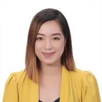 600+ "Borlaza" profiles