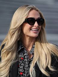 Paris Hilton a Anthony Hopkins v slzách: Prišli o svoje domovy! Nešťastie  zasiahlo aj Afflecka