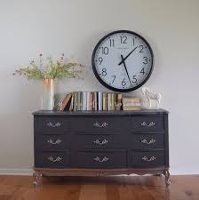 French provincial bedroom decor ideas | best of for the liang run. French Provincial Goes Modern Glam Hometalk