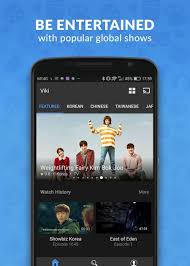 You can't download the content. Viki Apk Mod V6 2 3 Premium Unlocked Download For Android