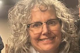 Fundraiser for Douglas Fletcher by Louise Mann : Support Betsy's Recovery  Journey.