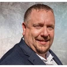 Paul Castner, President of C & K Healthcare Advisors, Interviewed