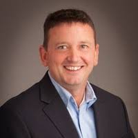 Marcus Clancy Email & Phone Number