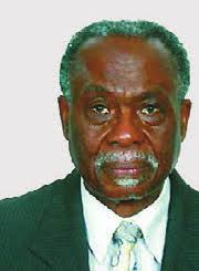 O CONSTITUTIO REFORM COMM ONAL REFORM MITTEE