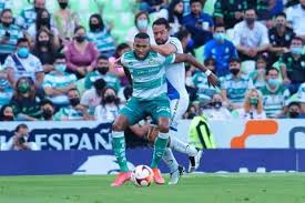 Santos vs puebla ¡en vivo! 9jpr7l Obu91cm