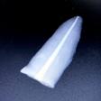 RCT , root canal treatment, dental clinic, dental clinic m product image