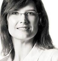 Tracia Fernkas Obituary (2015)