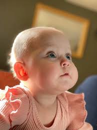 Cummings Family Surrogacy Journey