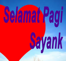 We did not find results for: 100 Gambar Dp Bbm Ucapan Selamat Pagi Untuk Pacar Sahabat Berbagai Gadget