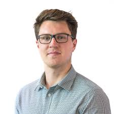 HMPS expands and invests in young talent