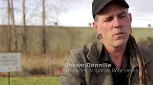 @BeyondToxics's video Tweet