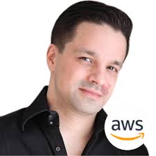 Delivering Innovation and Change using Amazon Leadership Principles and  Working Backwards