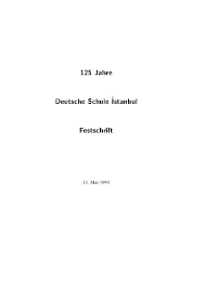 Bir şirketten borç alarak 1,5 trilyonluk bir gemiye 24 yaşında sahip olmuştur. Studienbuch Grundlagen Fur Den Unterricht Im Fach Deutsch Als