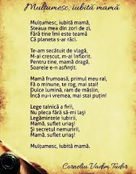 Pin By Lari Su On Poesia Cool Words Words Quotes Words