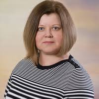 PDF) Comparing math teachers' beliefs about good teaching