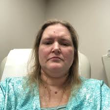 Advice needed. Our 12 week old chihuahua loves people but does not like  kids at all. We have a 4yo, 6yo and 8yo. They just want to be able to  stroke him