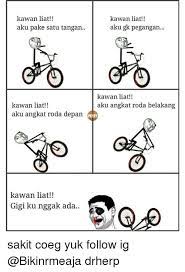 Soalnya kalau dijelasin berupa tulisan aku ga kebayang huhuhu. 25 Best Memes About Aku Aku Memes