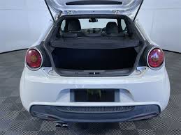 Image result for Bianco Elegante 2010 MiTo