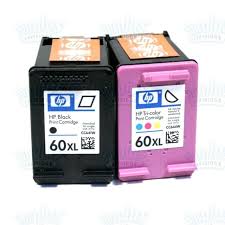 For the installation of hp deskjet d1663 printer driver, you just need to download the driver from the list below. 3 Cc641wn Black Color Ink Cartridge For Hp 60xl 60 Deskjet D1663 F2483 F4210 Ink Cartridges Computers Tablets Networking Worldenergy Ae