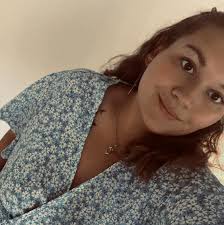 Isabella Eckhart in people