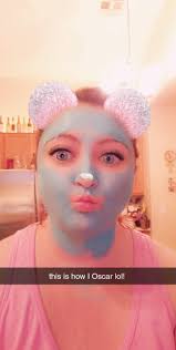 Megan Lanham (@MeganMlanham2)