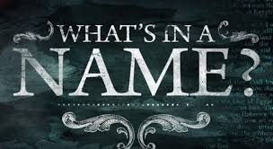 What city was paul traveling to when he heard jesus speak to him? Who Is Paul David Hewson Better Trivia Questions Quizzclub