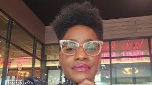 Tia Evans's Instagram, Twitter & Facebook