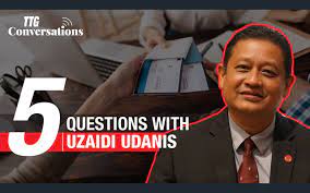 Malaysian association of amusement theme park & family attractions. Malaysian Inbound Tourism Association Ttg Asia