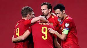 ムフィオーレ寮 twisted from 『白雪姫』 イグニハイド寮 twisted from 『ヘラクレス』 ディアソムニア寮 twisted from 『眠れる森の美女』. ã‚¹ãƒšã‚¤ãƒ³ä»£è¡¨ãŒeuro2020ãƒ¡ãƒ³ãƒãƒ¼ç™ºè¡¨ ãƒ©ãƒ¢ã‚¹è½é¸ ãƒ©ãƒãƒ«ãƒˆãŒé›»æ'ƒæ‹›é›†