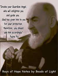 St Padre Pio Catholic Quotes Saint Quotes Catholic Saint Quotes