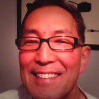 Jeff Eder Email & Phone Number