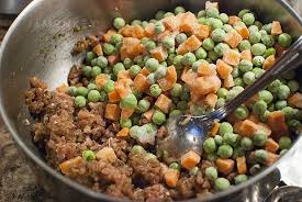 Maybe you would like to learn more about one of these? Easy Thanksgiving Turkey Dinner Meatloaf Casserole Recipe Jamonkey