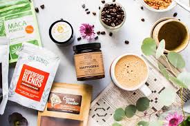 Maybe you would like to learn more about one of these? How To Make Bulletproof Coffee In 3 Easy Steps Whole30 Vegan Option