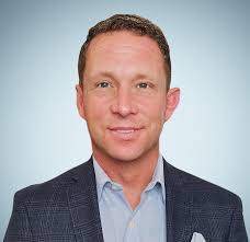 North Charleston voters elect 2 new councilmembers