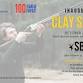United Way Clay Shoot