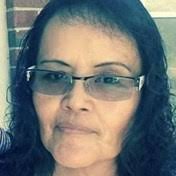 Search Loretta Morales Obituaries and Funeral Services