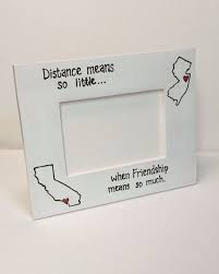 Distance Means So Little When Someone Means So Much Meaning In Hindi Pin By Ashley Armstrong On Crafts Diy Diy Gifts Gifts Gifts For Friends